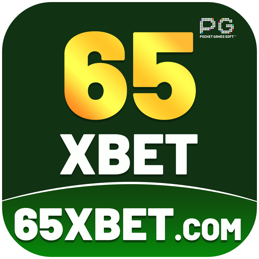 65XBET Gaming Experience